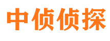 平山中侦私家侦探公司